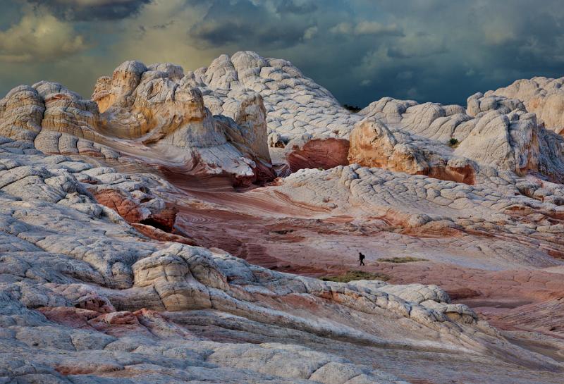 White Pocket 13-1678CC.jpg